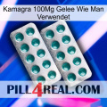 Kamagra 100Mg Jelly How To Use dapoxetine2